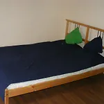 Palatinus شقة