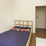 Palatinus بودابست