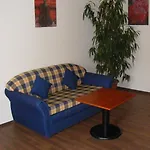 Palatinus Budapest