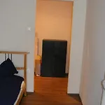Apartamento Palatinus