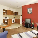 Palatinus * Budapest