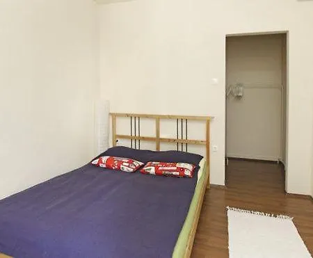 Palatinus Budapeszt