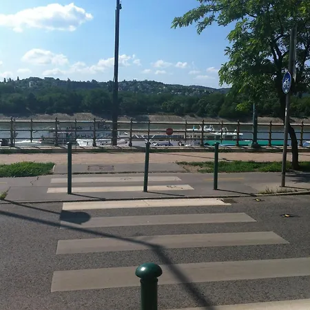 Palatinus Budapest