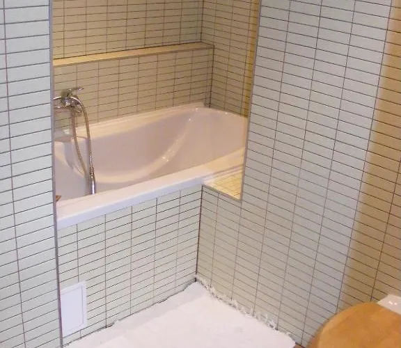 Palatinus Будапешт