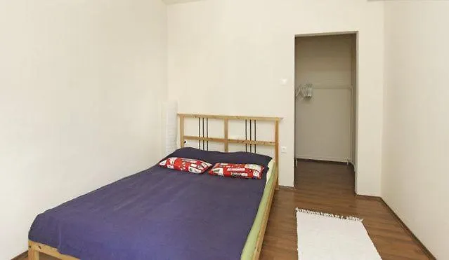 Palatinus Будапешт